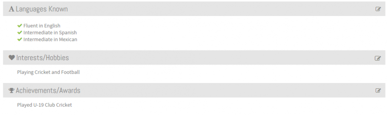 File:EditInfoAdd.png
