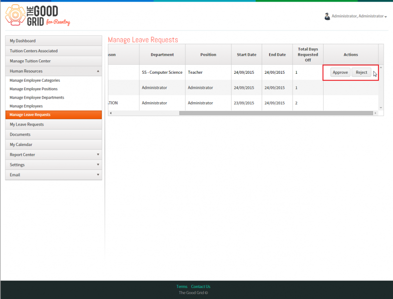 File:Manage Leave Request 2.png