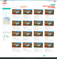 Thumbnail for version as of 08:57, 23 December 2014