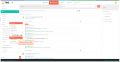 Thumbnail for version as of 02:09, 26 December 2014