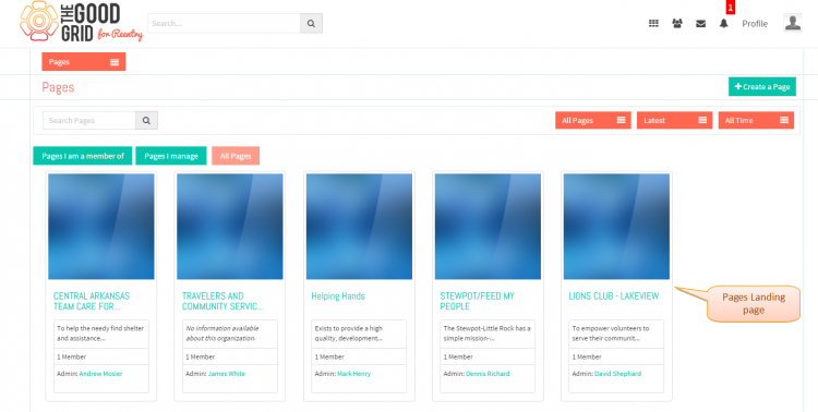3-Pages-landing-page-updated.png