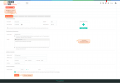 Thumbnail for version as of 00:59, 5 May 2015