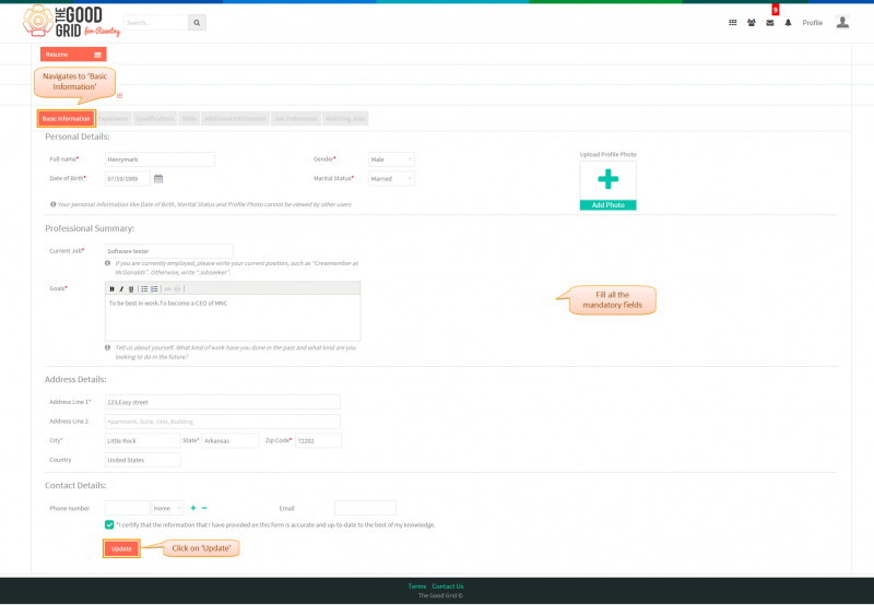 File:4.1.TGG-Resume-basic.png