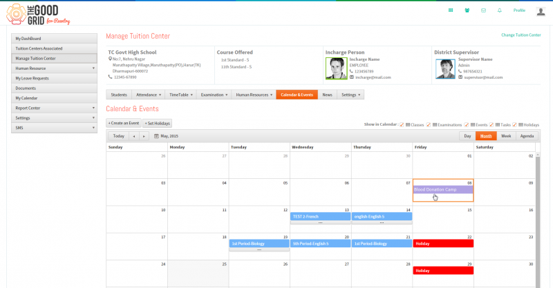 File:Event view.png