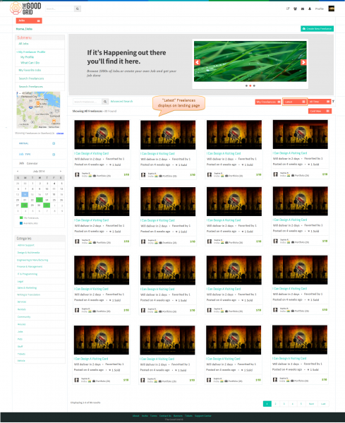 File:Latest freelance.png