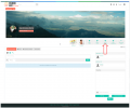 Thumbnail for version as of 06:29, 25 December 2014
