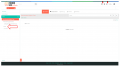 Thumbnail for version as of 06:34, 25 December 2014