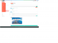 Thumbnail for version as of 00:57, 30 December 2014