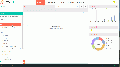 Thumbnail for version as of 07:22, 31 December 2014