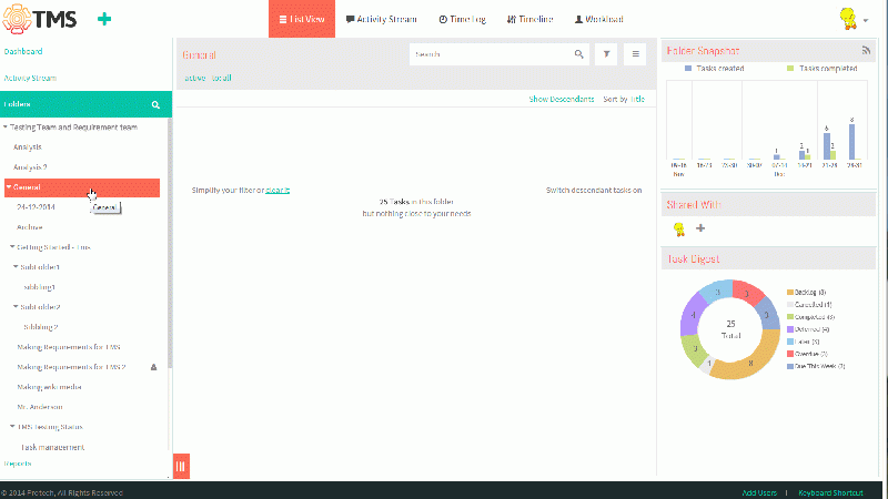 File:Attach files into folder.gif