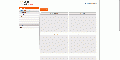 Thumbnail for version as of 07:39, 22 September 2015
