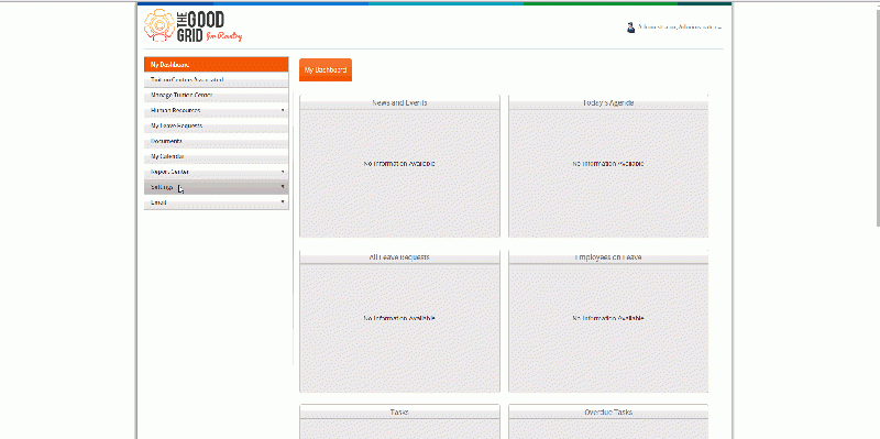 File:Settings - user roles.gif