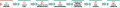 Thumbnail for version as of 01:54, 7 January 2016