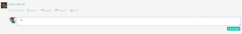 File:10.enter reply.png