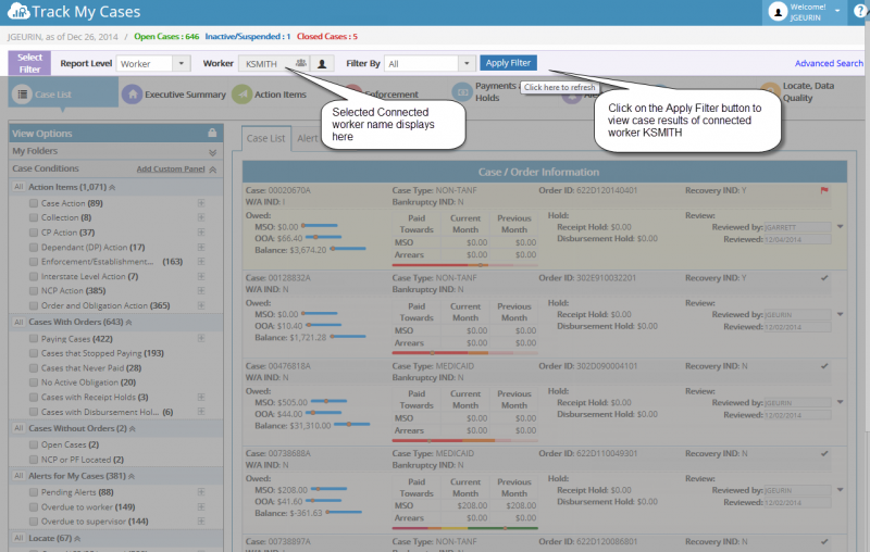 File:Connected worker result2.png