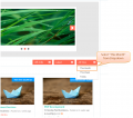 Thumbnail for version as of 08:59, 22 December 2014