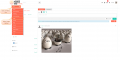 Thumbnail for version as of 01:58, 9 January 2015