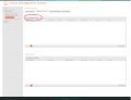 Thumbnail for version as of 05:43, 28 November 2014