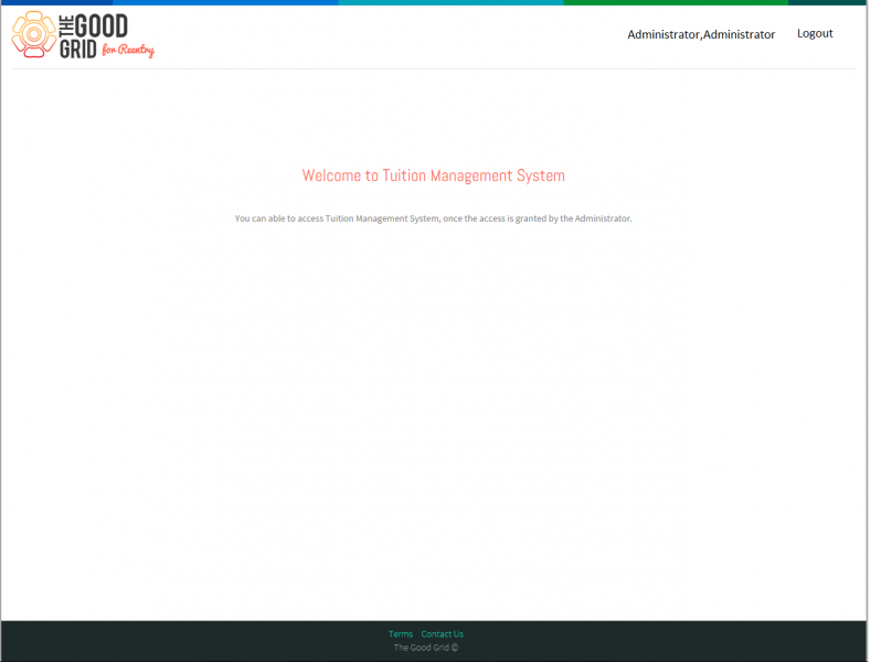 File:6.Welcome Screen.png