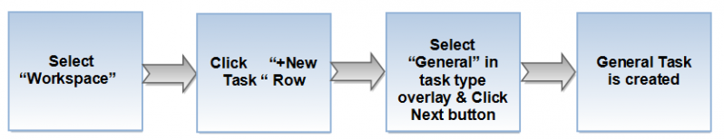 File:G10.png