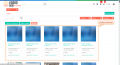 Thumbnail for version as of 07:51, 29 April 2015