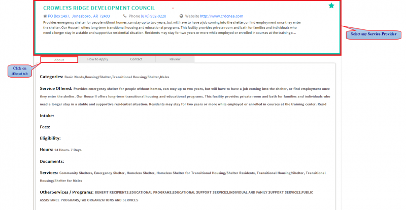 File:About.png