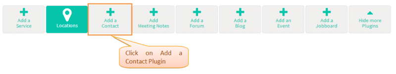 File:AddContactPlugin.png