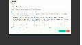 Thumbnail for version as of 08:00, 11 May 2015