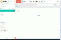 Thumbnail for version as of 05:47, 8 January 2015