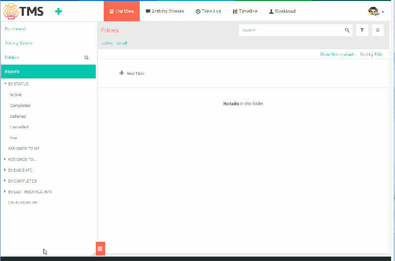 File:By choosing status.gif