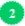 C2.PNG
