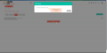Thumbnail for version as of 01:21, 28 April 2015