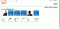 Thumbnail for version as of 08:29, 8 January 2015
