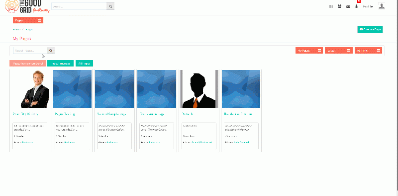 File:AddingNewContact.gif