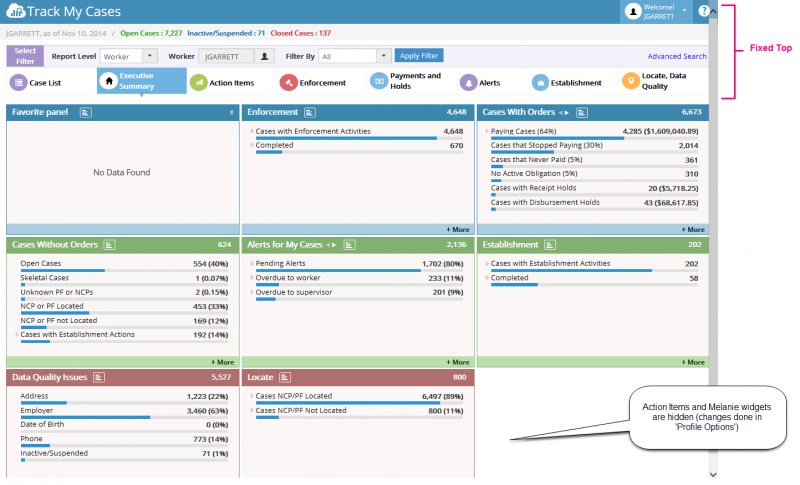 File:Profile Options change result.png