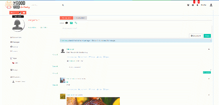 L 001.gif