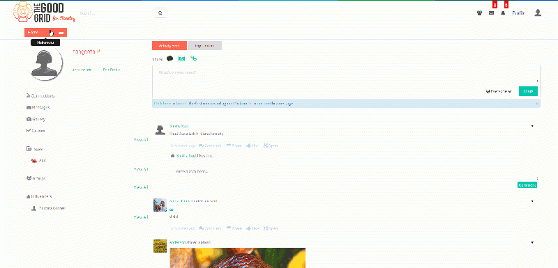 File:L 001.gif