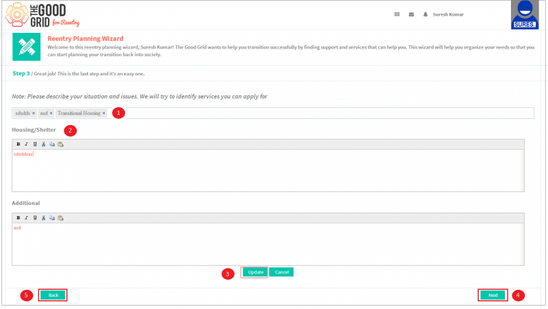 File:Wizard4.2.png