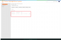 Thumbnail for version as of 03:43, 6 December 2014
