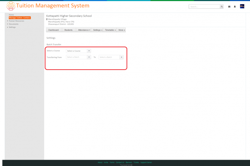File:149-Fill-Fields-batch-transfer.png