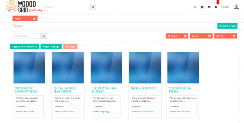 File:1-landing-view-all pages-27-April.png