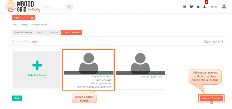 File:10-Contact-wizard-updated-27-april.png