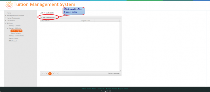 File:9-Add New Subject.png