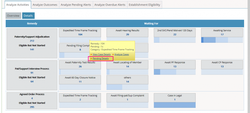 File:Est details tab.png