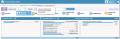 Thumbnail for version as of 07:07, 20 January 2015
