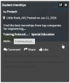 Thumbnail for version as of 06:55, 11 January 2016