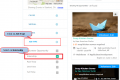 Thumbnail for version as of 00:23, 18 December 2014