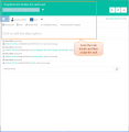 Thumbnail for version as of 05:54, 26 December 2014