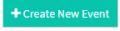 Thumbnail for version as of 05:28, 7 January 2016