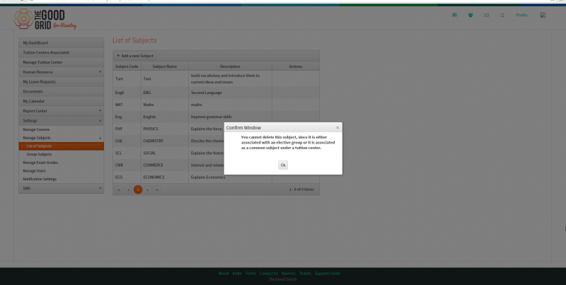 File:Delete error.png